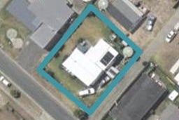 48 Norfolk Drive, Mangawhai Heads, Mangawhai