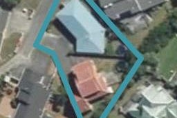 2/11 Otamarau Grove, Maungaraki, Lower Hutt