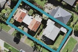 53 Taumata Road, Sandringham, Auckland