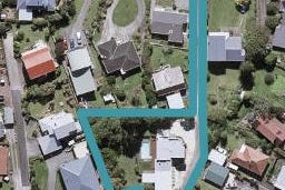 12A Skinner Street, Blagdon, New Plymouth
