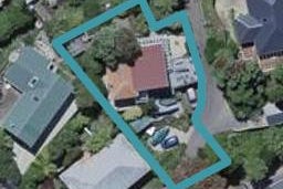 3 Kohima Drive, Khandallah, Wellington