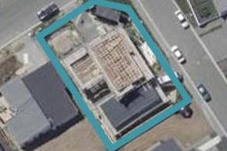 6 Hawkshead Way, Westmorland, Christchurch