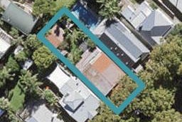 65 Francis Street, Grey Lynn, Auckland