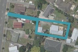 258 Cambridge Avenue, Ashhurst, Ashhurst