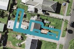 29D Kawiti Avenue, Point England, Auckland
