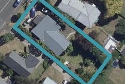 83 Rotokauri Road, Nawton, Hamilton