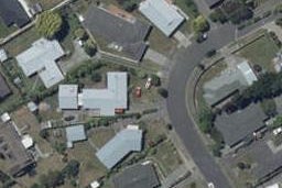 16 Suffolk Crescent, Feilding, Feilding