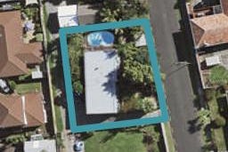 58 Scenic Drive, Hillpark, Auckland