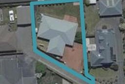 29 Giles Place, Shirley, Christchurch