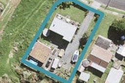 14 Mihaka Road, Papakura