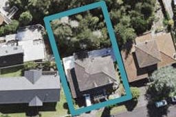 4 Ravenstone Place, Chatswood, Auckland