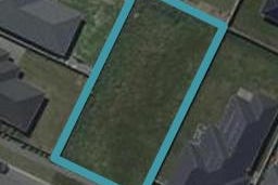 31 Platinum Drive, Wigram, Christchurch