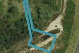 47 Stace Hopper Drive, One Tree Point, One Tree Point