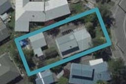 44 Gainsborough Street, Hoon Hay, Christchurch