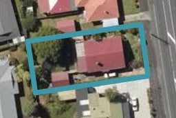 55 Kamo Road, Regent, Whangarei