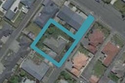 59 Vagues Road, Northcote, Christchurch