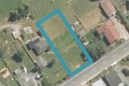 0 Benhar Rd, Benhar, Balclutha