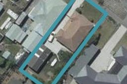 54 Bickerton Street, Wainoni, Christchurch