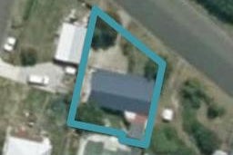 29 River Terrace, Waipukurau, Waipukurau