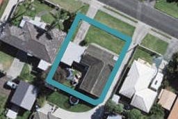 2 Shanley Crescent, Waiuku, Waiuku