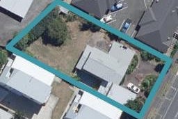 189 Knighton Road, Hillcrest, Hamilton