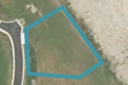8 Mount Cook View Drive, Hokitika