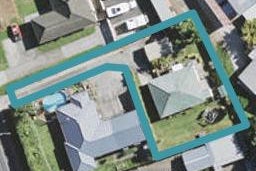 526A Buckland Road, Buckland, Pukekohe