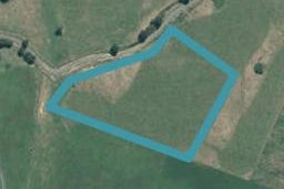 49 Mission Track, Tuakau