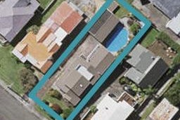 19 Corunna Road, Milford, Auckland