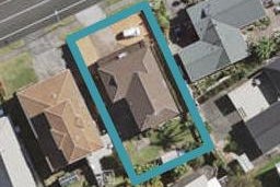 73 Eugenia Rise, Totara Heights, Auckland