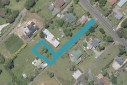 187H Great North Road, Otamatea, Whanganui