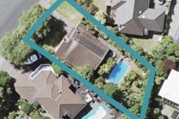 4 Bayside Drive, Browns Bay, Auckland
