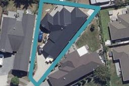 5 Kinnaird Place, Huntington, Hamilton