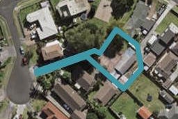 6 Parera Place, Papatoetoe, Auckland