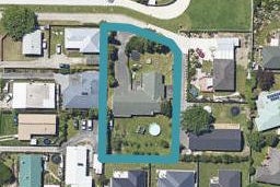 10A Clive Road, Katikati, Katikati