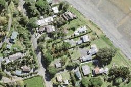 1806 East Coast Road, WHAKATIWAI, POKENO