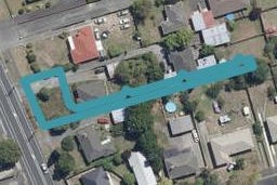 1/1116 Heaphy Terrace, Fairfield, Hamilton