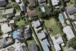 4B Norwood Road, Bayswater, Auckland