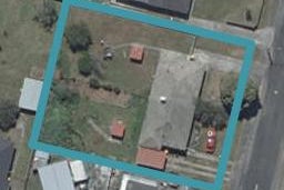 42 Collins Crescent, Feilding, Feilding