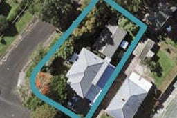 17 Stewart Avenue, Panmure, Auckland