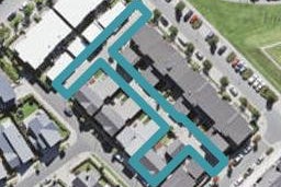 8 Tiger Moth Street, Hobsonville, Auckland