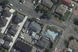 70 Charles Street, Waltham, Christchurch