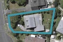 3 Manu Grove, Waikanae