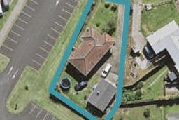 34 Lyncroft Street, Mangere East, Auckland