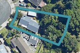 137 Princess Road, Bellevue, Tauranga