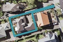 36A Rarangi Road, St Heliers, Auckland