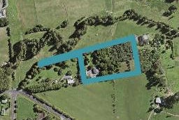 242 Ponga Road, Papakura