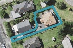 182A Lake Road, Belmont, Auckland