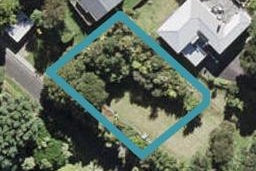 3A Keith Smith Avenue, Beach Haven, Auckland