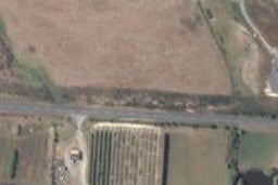 389 Gardner Valley Road, Upper Moutere